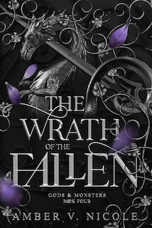 Front cover_Wrath of the Fallen