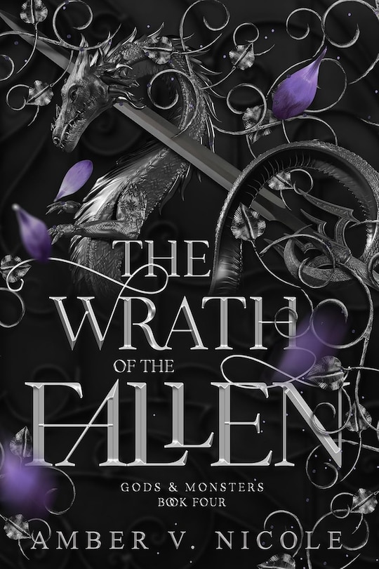 Front cover_Wrath of the Fallen