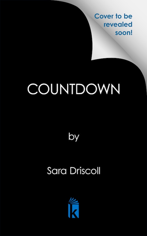 Front cover_Countdown