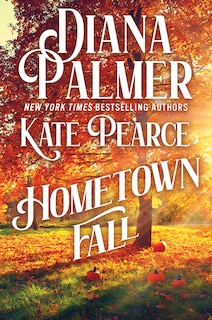 Couverture_Hometown Fall