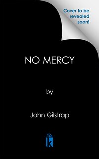 Front cover_No Mercy