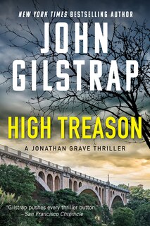 Couverture_High Treason