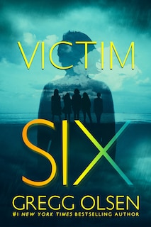 Front cover_Victim Six