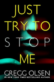 Couverture_Just Try to Stop Me