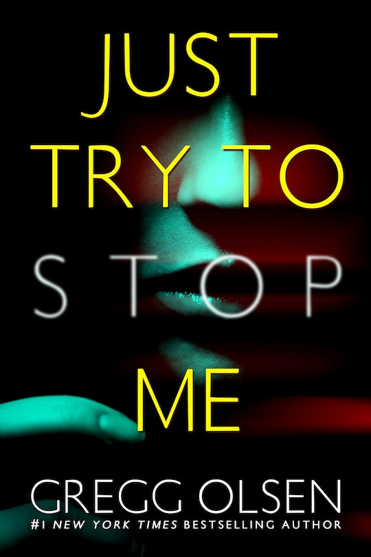 Couverture_Just Try to Stop Me