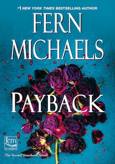Front cover_Payback