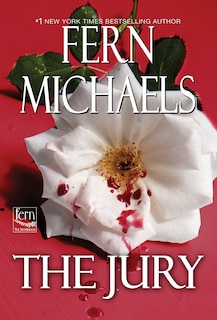 Couverture_The Jury
