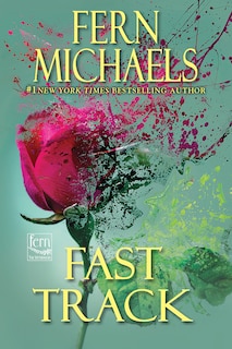 Couverture_Fast Track