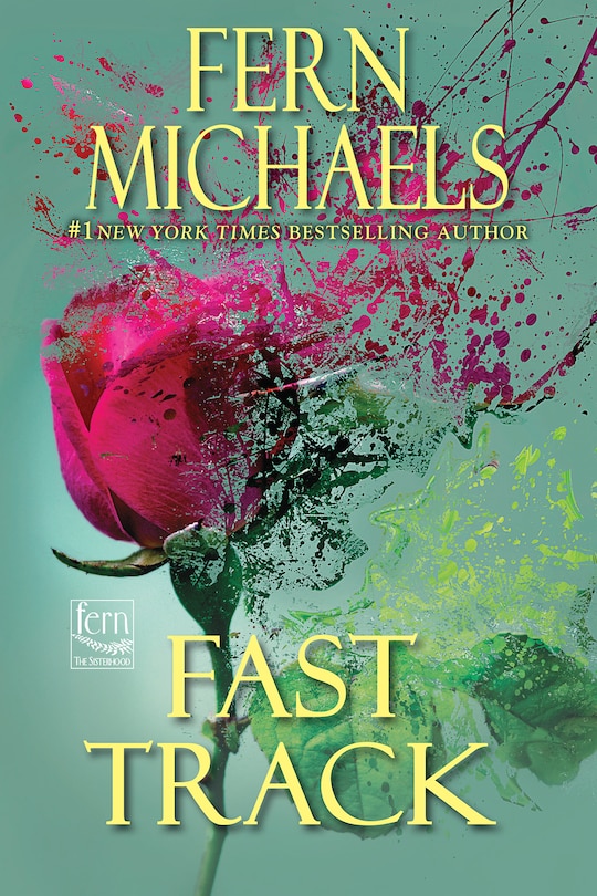 Couverture_Fast Track