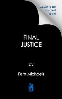 Couverture_Final Justice
