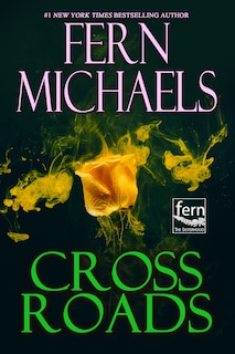 Couverture_Cross Roads