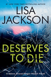 Couverture_Deserves To Die