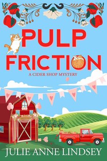 Couverture_Pulp Friction