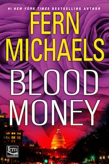 Front cover_Blood Money