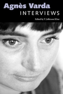 Couverture_Agnes Varda
