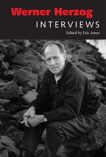 Couverture_Werner Herzog
