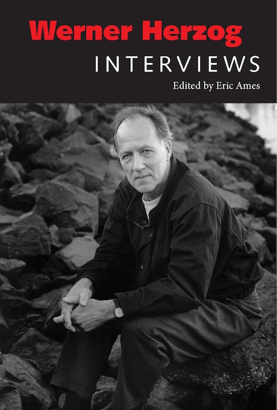 Couverture_Werner Herzog