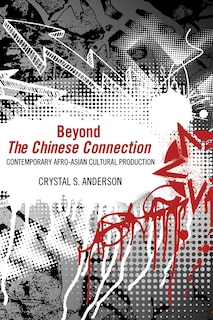 Couverture_Beyond The Chinese Connection