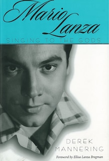 Couverture_Mario Lanza