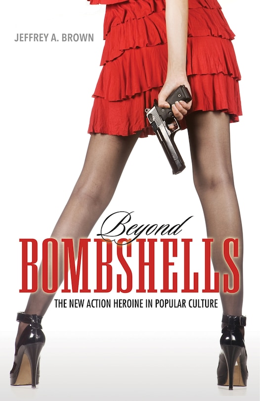 Couverture_Beyond Bombshells
