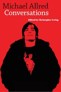 Couverture_Michael Allred
