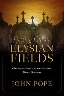 Front cover_Getting Off at Elysian Fields