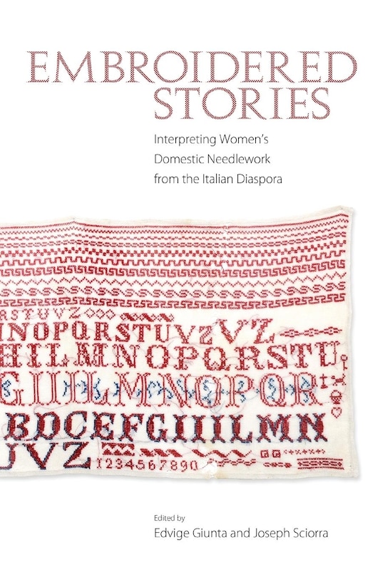 Front cover_Embroidered Stories