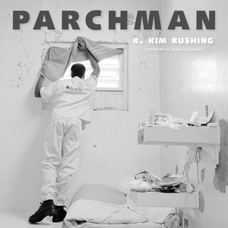 Front cover_Parchman
