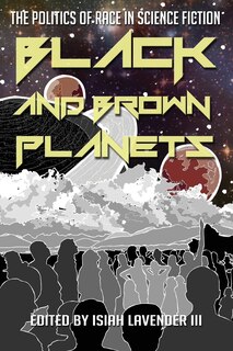 Front cover_Black and Brown Planets