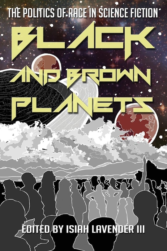Front cover_Black and Brown Planets
