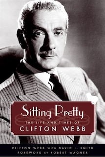 Couverture_Sitting Pretty