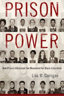Front cover_Prison Power