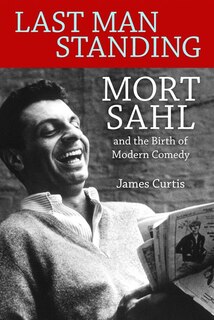 Front cover_Last Man Standing