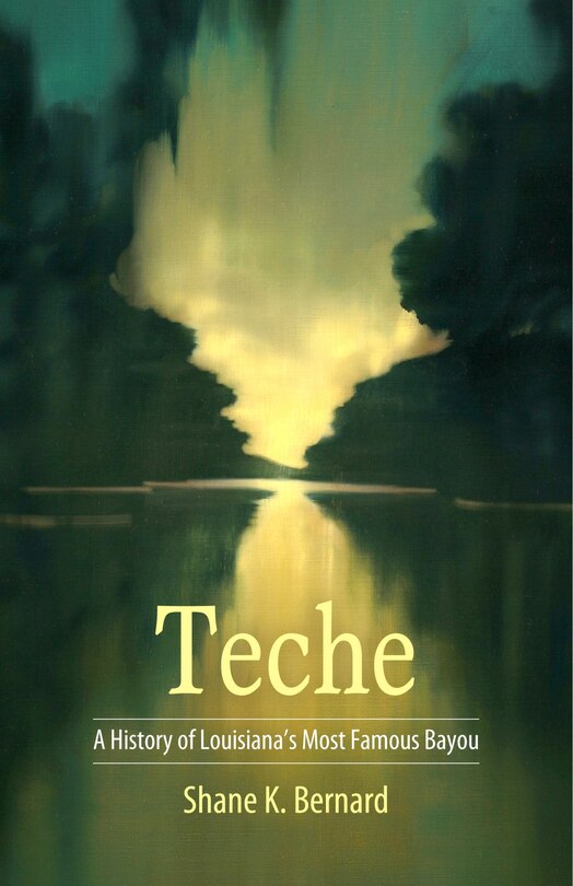 Front cover_Teche