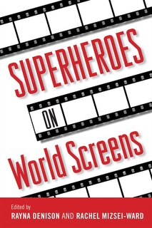 Couverture_Superheroes on World Screens