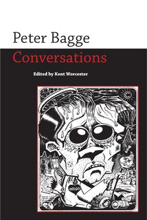 Front cover_Peter Bagge