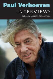 Front cover_Paul Verhoeven