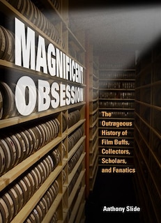 Couverture_Magnificent Obsession