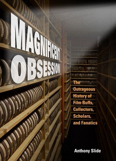 Couverture_Magnificent Obsession