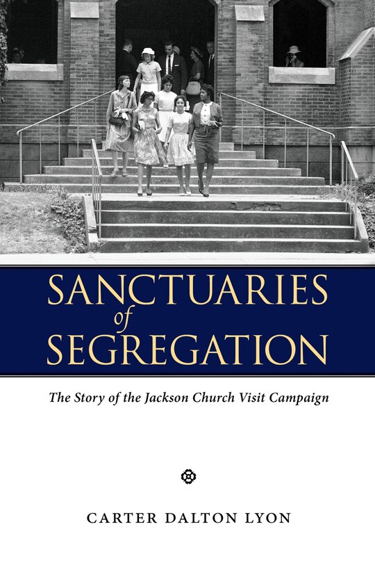 Front cover_Sanctuaries of Segregation