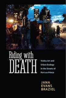 Couverture_Riding with Death