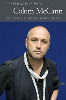 Couverture_Conversations with Colum McCann