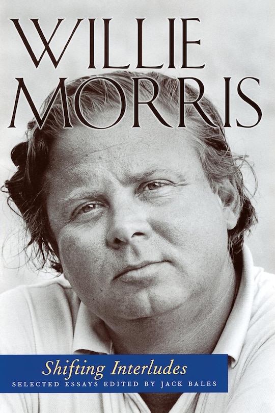 Front cover_Shifting Interludes