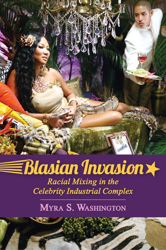 Front cover_Blasian Invasion