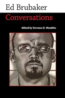 Front cover_Ed Brubaker