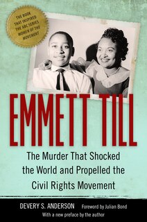 Couverture_Emmett Till