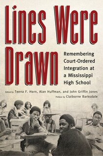Front cover_Lines Were Drawn