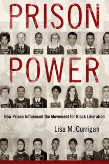 Front cover_Prison Power