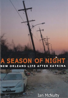 Couverture_A Season of Night