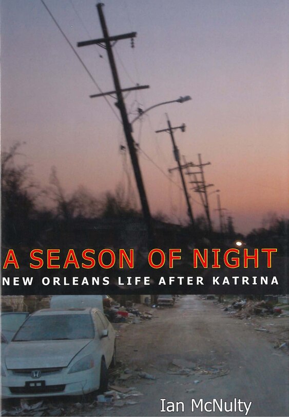 Couverture_A Season of Night